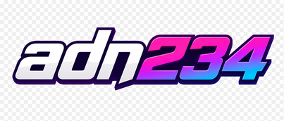 adn234